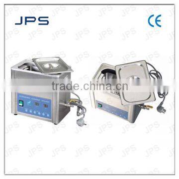 Dental Ultrasonic Cleaner JPU-600D