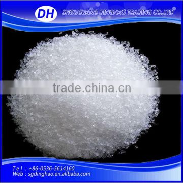 99% min crystal magnesium sulfate , magnesium sulfate heptahydrate , magnesium sulphate