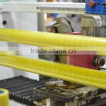 BOPP Packing Tape-universal Adhesive Tape photo-2