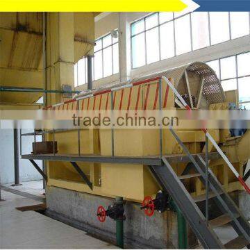 Huaxian Xinfeng hot selling and high quality cassava milling machine