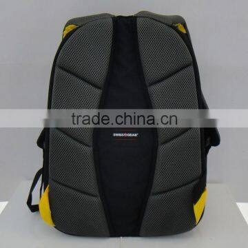 Design Laptop Bag Popular Laptop Backpack Bag photo-5