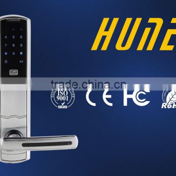 electronic keypad lock,electronic safe lock,electronic keypad cabinet lock