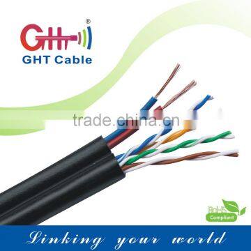 coaxial coaxial cable rg6 cables cables cat 6 UTP cable rg59