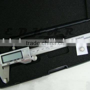 Digital Vernier Caliper