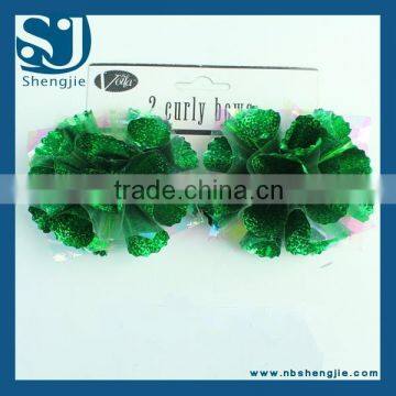 Trade Assurance Artificial decorative green ivy vine leaves garland for wedding/christmas garland