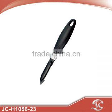 Alibaba fruit and vegetable peeler for kitchen accessories