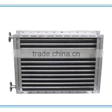 Heat Exchange of China supplier for Industrial Use