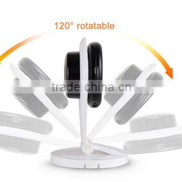 Best Price Wifi IP Camera Wireless 720P Security Cameras Digital photo-2