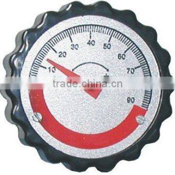 TJB-2 Location indicating device