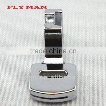 CY-702L Presser Foot For Household Sewing Machine Part