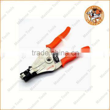 611736 Electric Cable Strippers