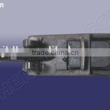 CHERY ORINOCO B21-5207171 NOZZLE-FR AUTO PARTS CHERY A3