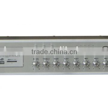 SGP-U110A USB amplifier