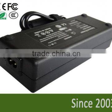 FOR ACER Laptop charger fit for Aspire PA-1181-08H, 510,1520 TravelMate 240,250,2000,2100,2200 aspire 1600 1610