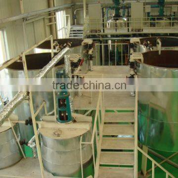 palm oil processing machine/palm oil using machine