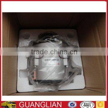 Alternator 4942002 Prestolite JFZ2710F4 24V 70A ISL9