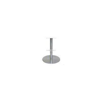 Destin Metal Table Base