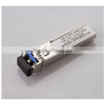 rj45 sfp transceiver fiber optic transceiver oem factory