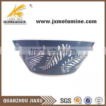 Top Selling Wholesale Melamine Bowl Novelty Products for Import photo-4