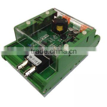 Plastic Enclosure for Pcb Waterproof New Junction Housing Electrical Box Electrical Cabinet Distribution Box