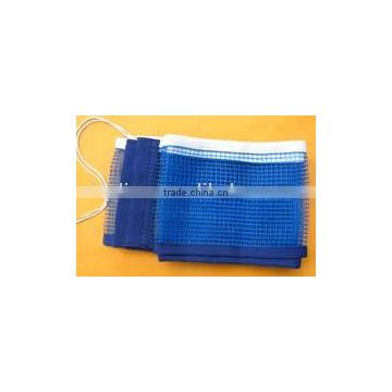 QLM9003A Table-tennis Net