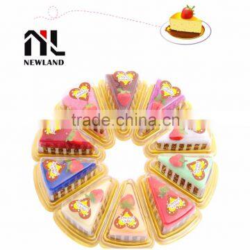 Colored Towels as Giveaway Gifts photo-6