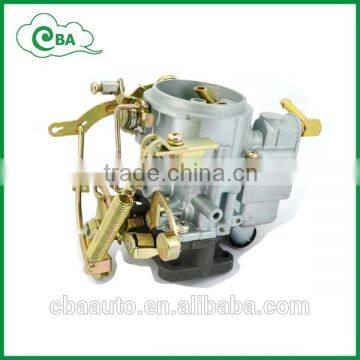 16010-H1602 HIGH QUALITY CARBURETOR ASSY FOR NISSAN A12