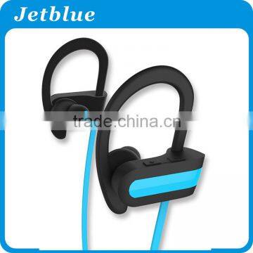 Sports and Outdoor Wireless Earphone photo-6