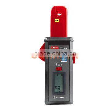 DC/AC Leakage Clamp Meter, RS232, UT258A