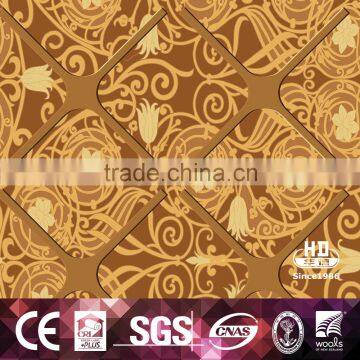 Most Popular Loop Pile Hand Tufted Elevator Carpet