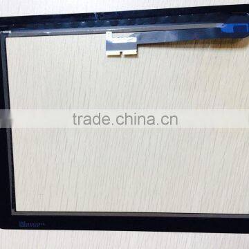 for ipad 3 digitizer touch screen assembly low price and paypal accepted!