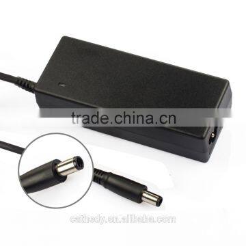 Power Charger Supply 90W AC Adapter For Dell Laptop Charger 19.5V 4.62A With 7.4*5.0mm Tip