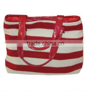 neoprene cosmetic bag personalized storage bag with mirror transparent pvc toiletries bag