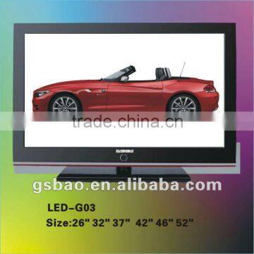 36 inch lcd tv