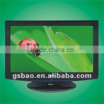 DLED TV LCD TV 32inch 37inch 42inch 47inch