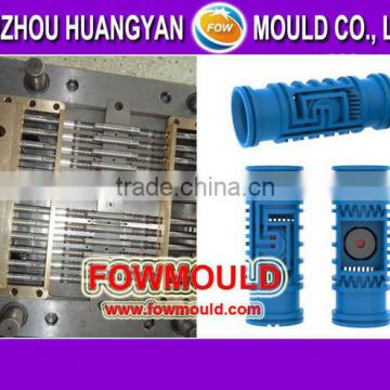 plastic injection mold supplier