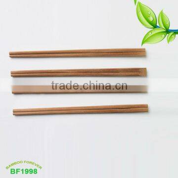 Chinese style Tensogue chopsticks