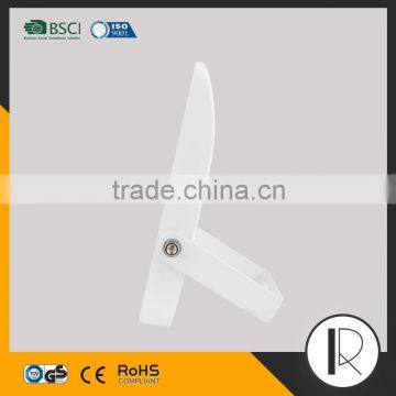 50W 3500lm Waterproof IP65 Led Floodlight photo-6