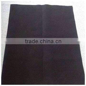 High Quality Carbon Fiber Tissue, Anti-static Carbon Fiber Web photo-6