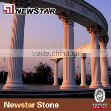 Newstar Cladding Stone Pillar photo-4