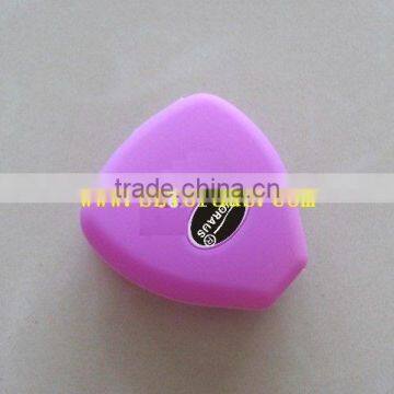 To 2 Button Key Pack (purple) photo-3