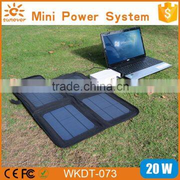 New technology products Factory price solar energy system