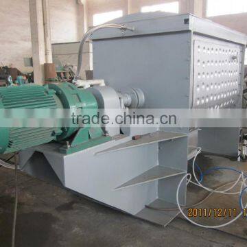 2014 NEW Powder Horizontal Ribbon Blender/Powder Mixer