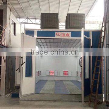 Qiangxin Standard Car Microwave Oven (QX1000A) photo-3