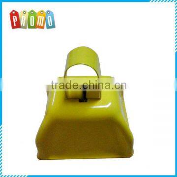 Wholesale Metal Cow Bell, Imprinted Cow Bells for Sale