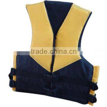 Water Sport Child Life Vest Jacket