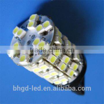 Latest Auto Car Lighting Turn Signal 3528 5050 Smd Led Chip Tiny Light photo-2