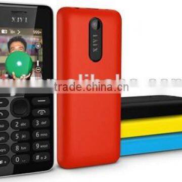 2015 Wholesale mobile phone 108 Korea very small mobile phone with TV out function