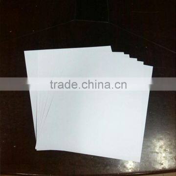 Custom low price made-in Gaugnzhou copy paper