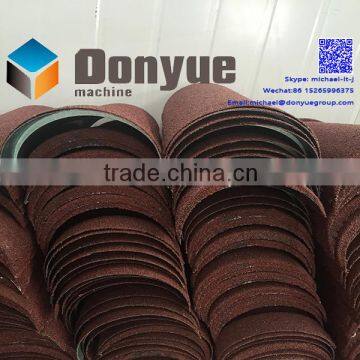 Hot selling stone coated steel metal roofing tile price in UAE